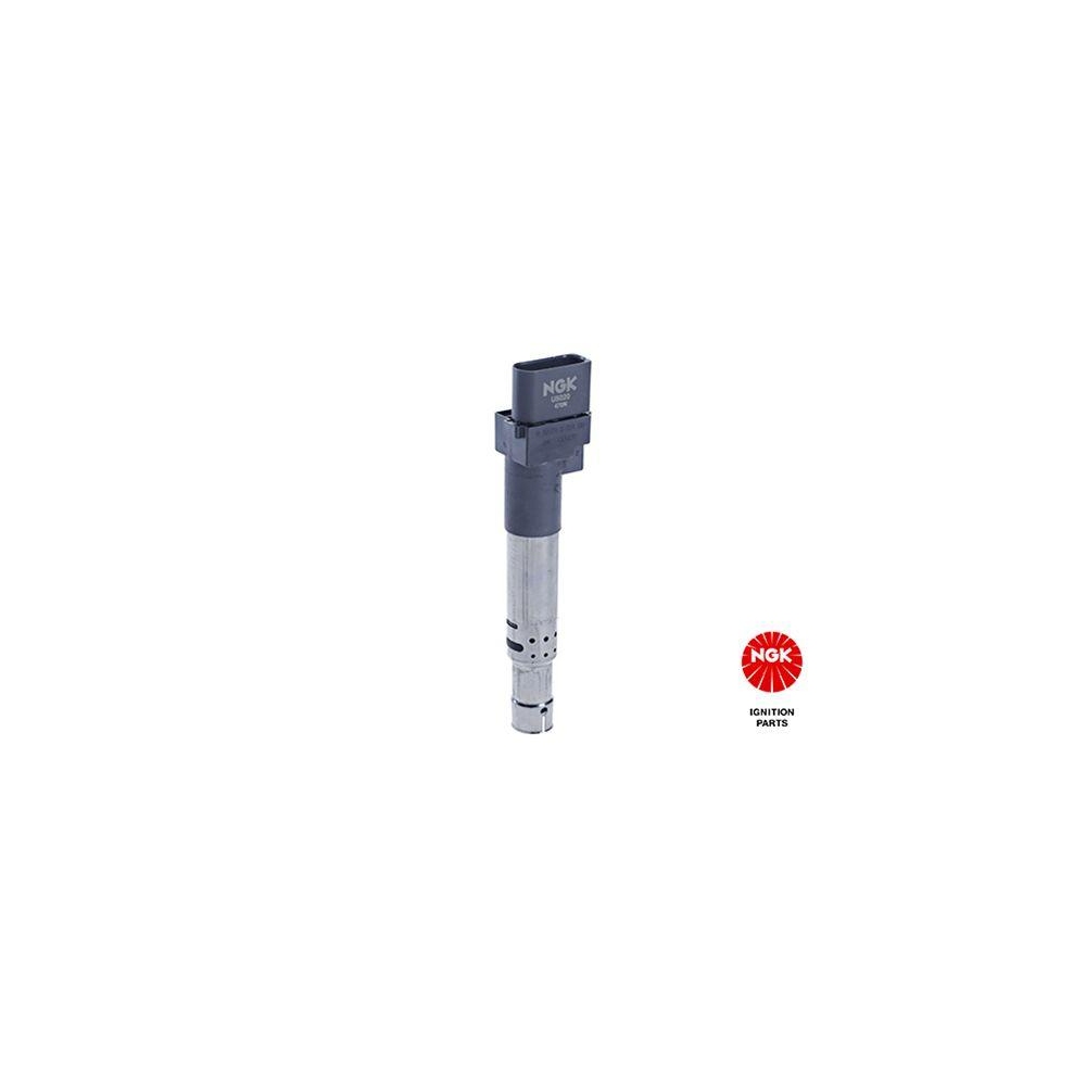 Z&uuml;ndspule NGK 48065 f&uuml;r AUDI PORSCHE SEAT SKODA VW LAMBORGHINI BENTLEY