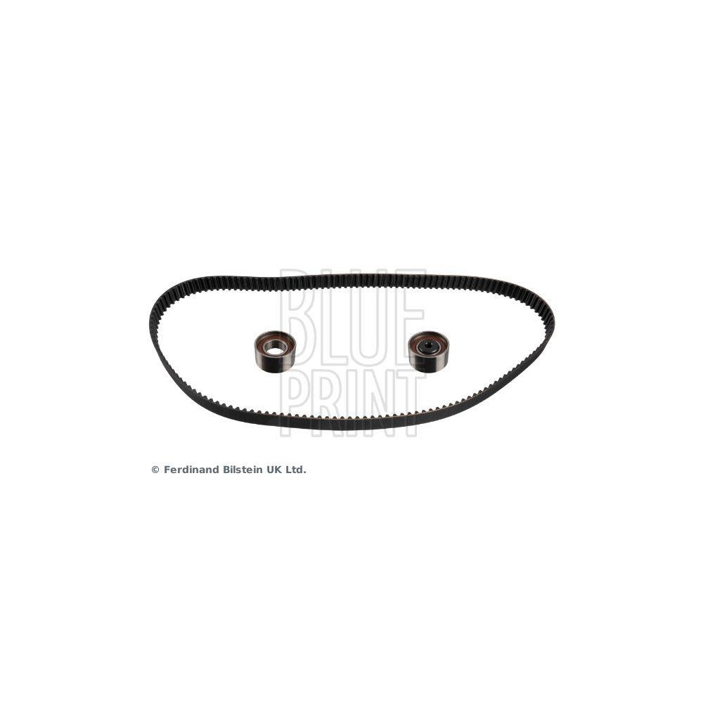 Zahnriemensatz BLUE PRINT ADM57306 f&uuml;r MAZDA