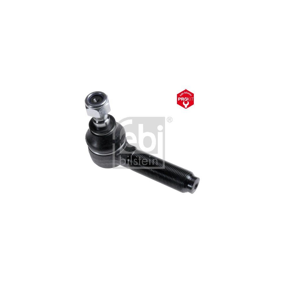 FEBI BILSTEIN Spurstangenkopf 48194 ProKit f&uuml;r NISSAN, Vorderachse rechts