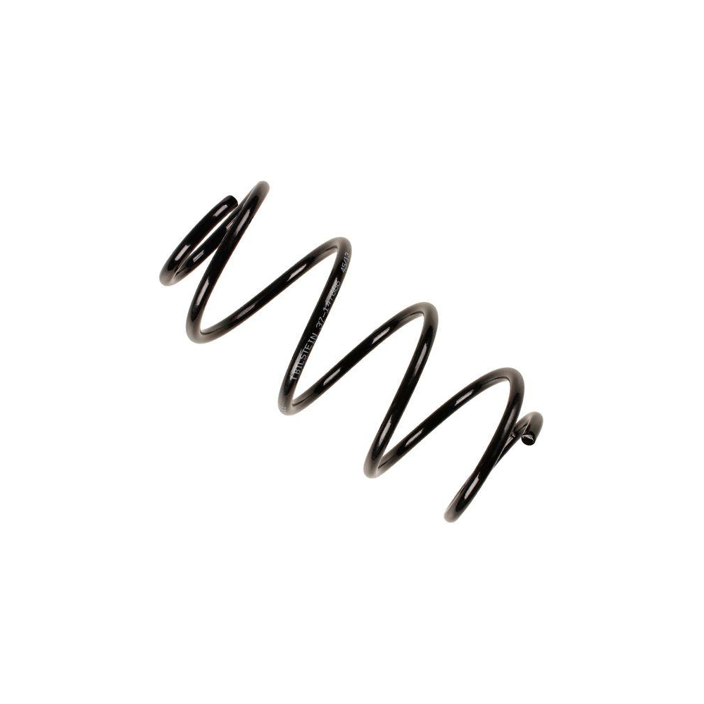 Fahrwerksfeder BILSTEIN 37-147686 BILSTEIN - B3 Serienersatz (Federn) f&uuml;r AUDI