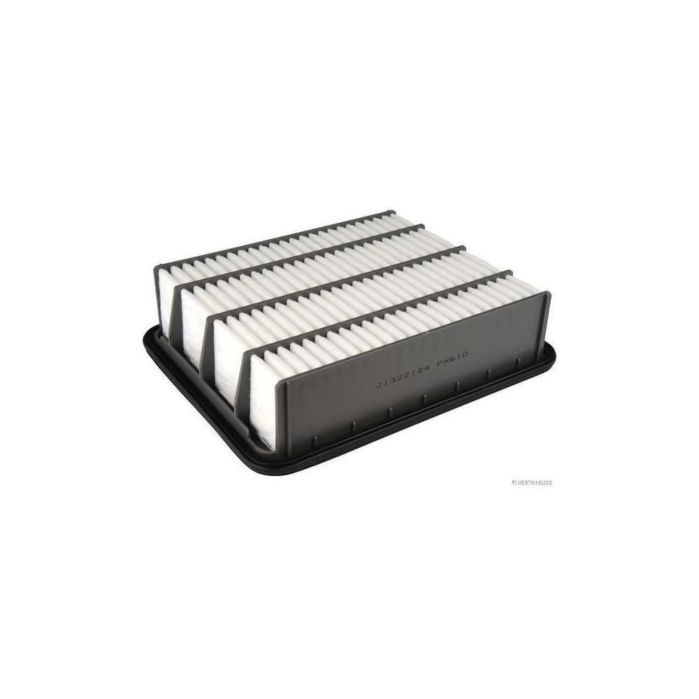 Luftfilter HERTH+BUSS JAKOPARTS J1322124 für TOYOTA