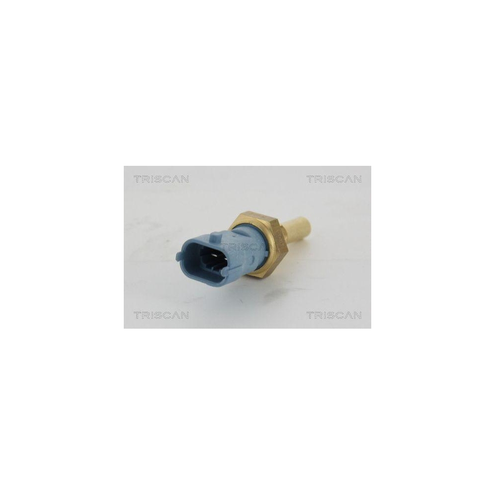 Sensor, K&uuml;hlmitteltemperatur TRISCAN 8626 24001 f&uuml;r OPEL VAUXHALL