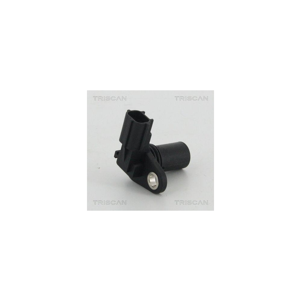 Sensor, Nockenwellenposition TRISCAN 8855 16106 f&uuml;r FORD