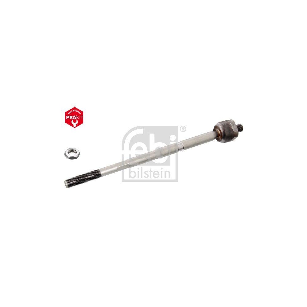 Axialgelenk, Spurstange FEBI BILSTEIN 32019 ProKit f&uuml;r FORD FORD MOTOR COMPANY