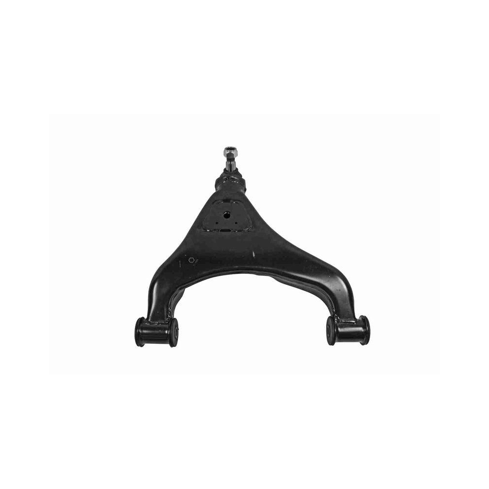 Lenker, Radaufhängung VAICO V30-7498 Green Mobility Parts für CHRYSLER SEAT VW