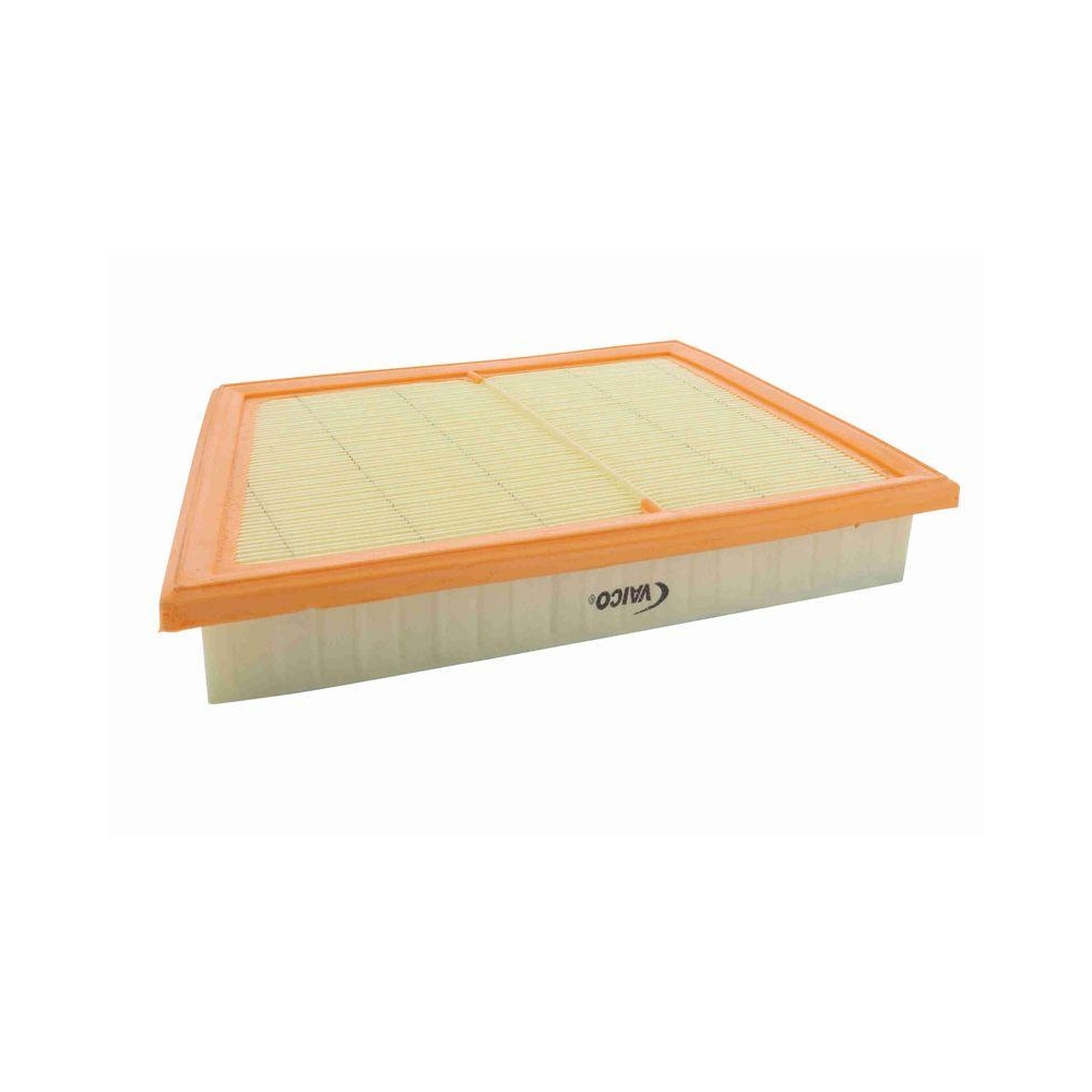 Luftfilter VAICO V20-4126 Green Mobility Parts f&uuml;r BMW NISSAN MINI