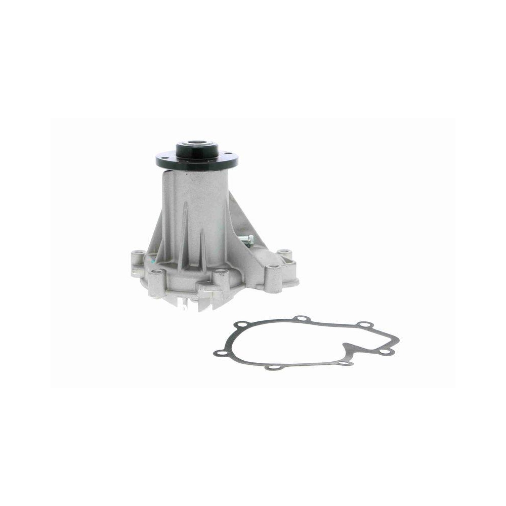 Wasserpumpe, Motork&uuml;hlung VAICO V30-50042 Original VAICO Qualit&auml;t f&uuml;r