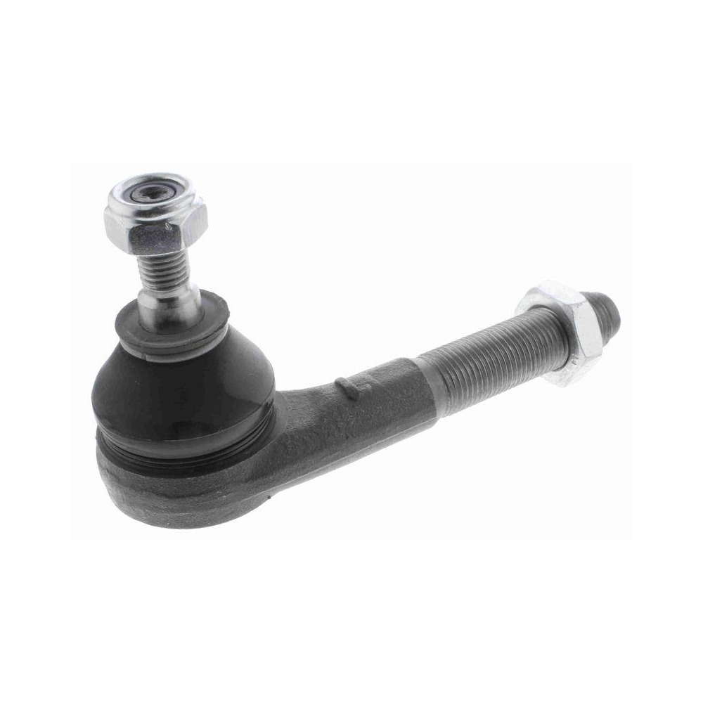 Spurstangenkopf VAICO V42-9547 Original VAICO Qualit&auml;t f&uuml;r CITRO&Euml;N PEUGEOT