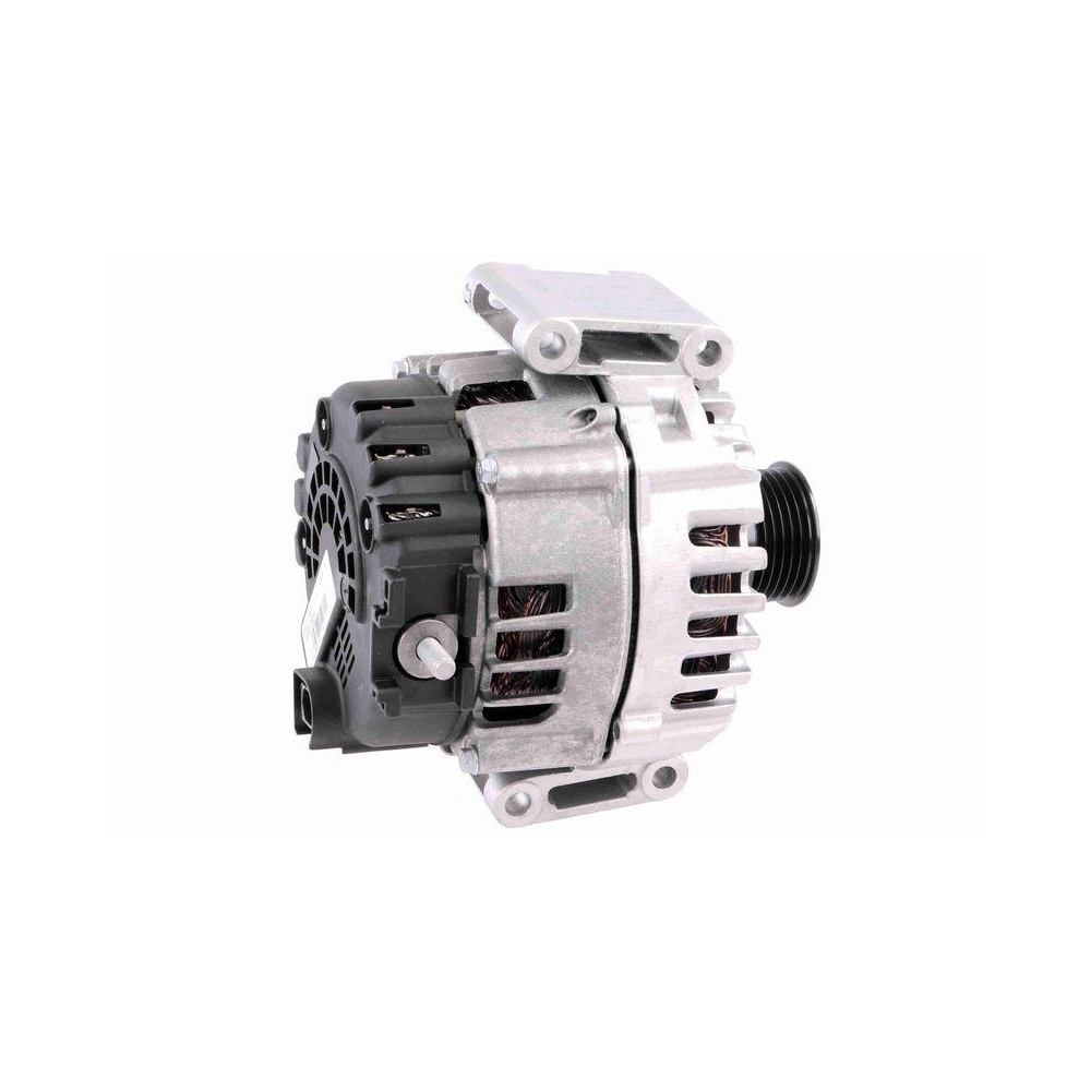 Generator VEMO V30-13-50031 Original VEMO Qualit&auml;t f&uuml;r MERCEDES-BENZ