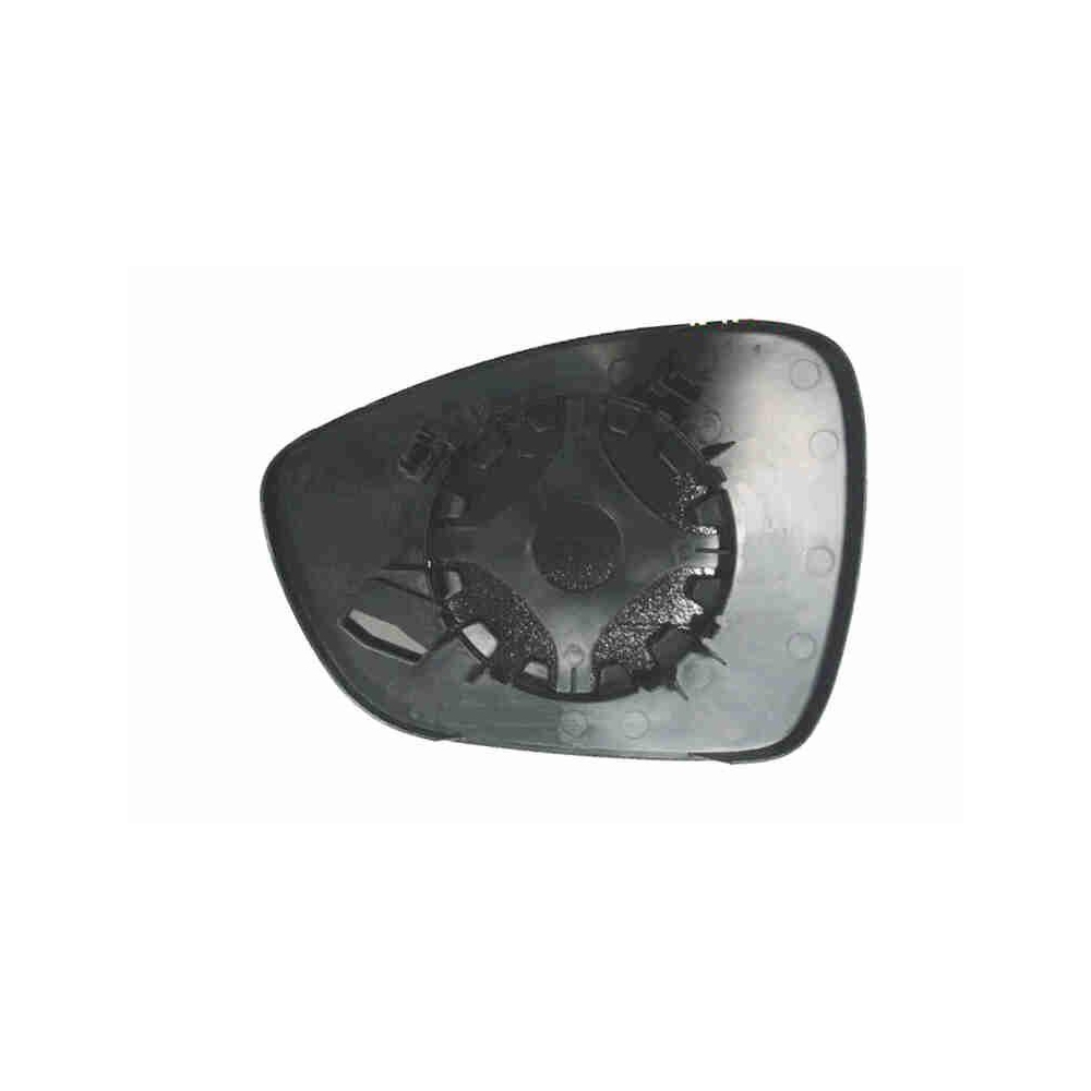Spiegelglas, Au&szlig;enspiegel VEMO V22-69-0002 Original VEMO Qualit&auml;t f&uuml;r CITRO&Euml;N