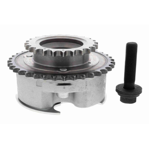 ACKOJA A70-0760 Nockenwellenversteller Original ACKOJA Qualit&auml;t f&uuml;r TOYOTA