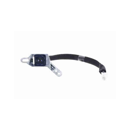 ACKOJA A38-74-0010 R&uuml;ckfahrkamera, Einparkhilfe Original ACKOJA Qualit&auml;t f&uuml;r