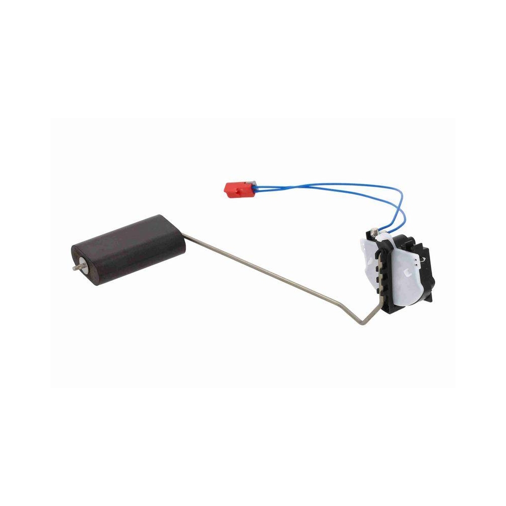 Sensor, Kraftstoffvorrat VEMO V20-09-0014 Green Mobility Parts f&uuml;r BMW, links