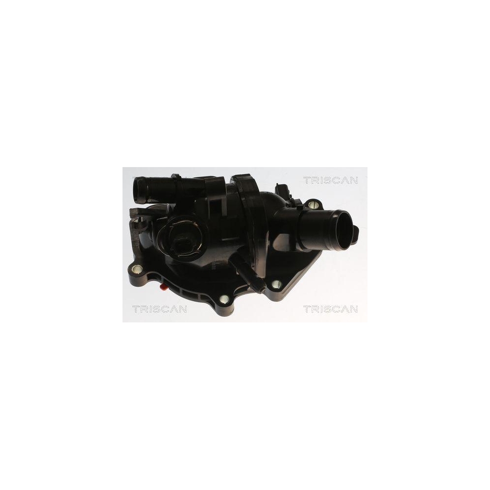 Thermostat, Kühlmittel TRISCAN 8620 55998 für NISSAN RENAULT DACIA