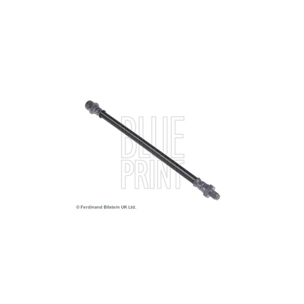 Bremsschlauch BLUE PRINT ADC45325 für MITSUBISHI, Hinterachse links, außen