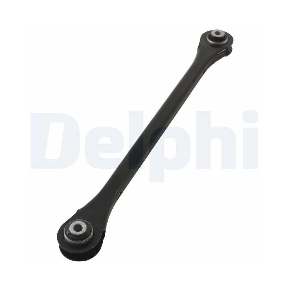 DELPHI TC3789 Lenker, Radaufh&auml;ngung f&uuml;r BMW MINI, Hinterachse, au&szlig;en, beidseitig