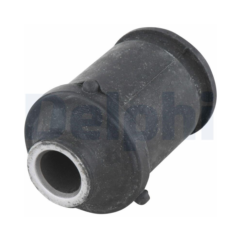 DELPHI TD282W Lagerung, Lenker f&uuml;r VW, Hinterachse, Vorderachse, innen, unten