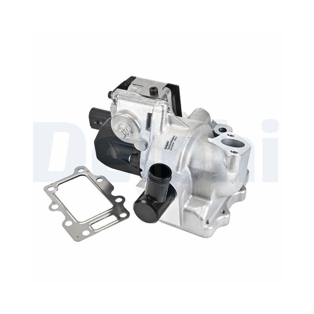 AGR-Ventil DELPHI EG10579-12B1 für HYUNDAI KIA