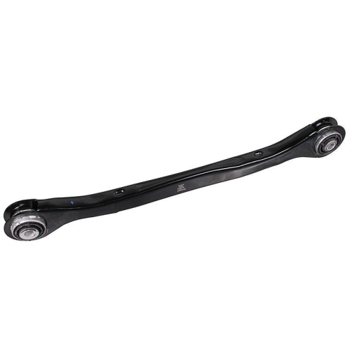 METZGER AUTOTEILE 58228203 Lenker, Radaufh&auml;ngung GREENPARTS f&uuml;r AUDI, hinten