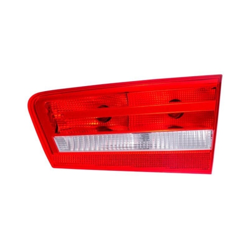 HELLA 2TZ 354 890-031 Heckleuchte f&uuml;r AUDI, rechts