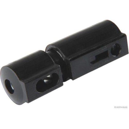 HERTH+BUSS ELPARTS 50290061 Sicherungshalter f&uuml;r AEBI AUDI AUW&Auml;RTER BMW FIAT MAN
