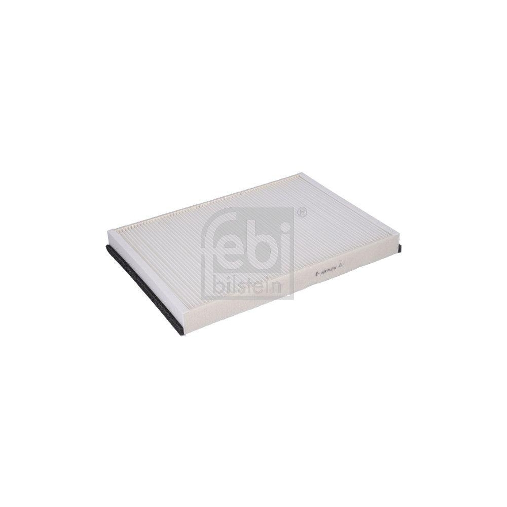 FEBI BILSTEIN Filter, Innenraumluft 30641 f&uuml;r MERCEDES-BENZ VW