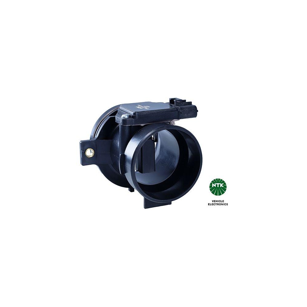Luftmassenmesser NTK 93281 für FORD HITACHI