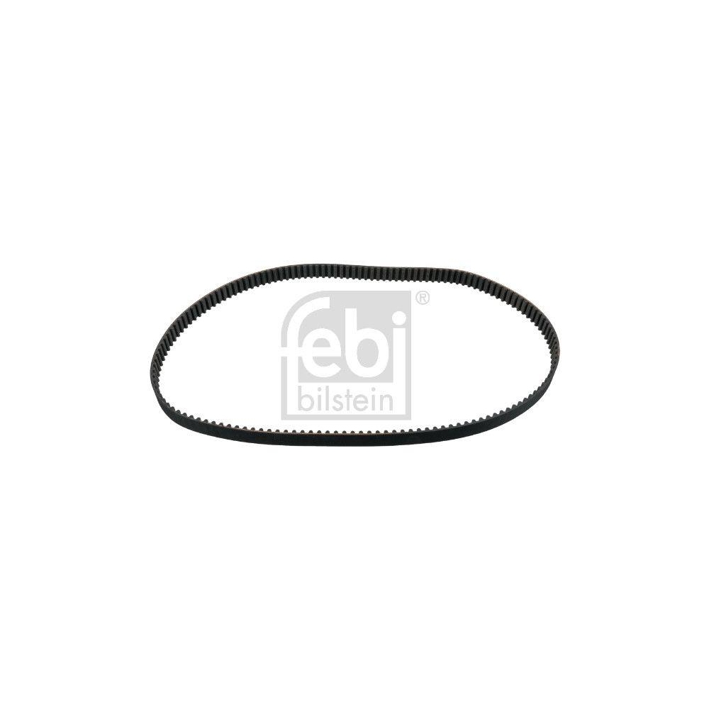 FEBI BILSTEIN Zahnriemen 11101 f&uuml;r OPEL VAUXHALL GENERAL MOTORS
