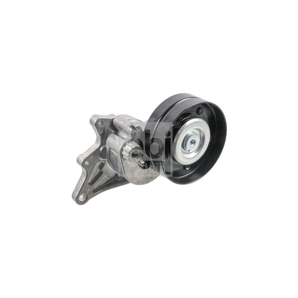 Riemenspanner, Keilrippenriemen FEBI BILSTEIN 36981 f&uuml;r MERCEDES-BENZ