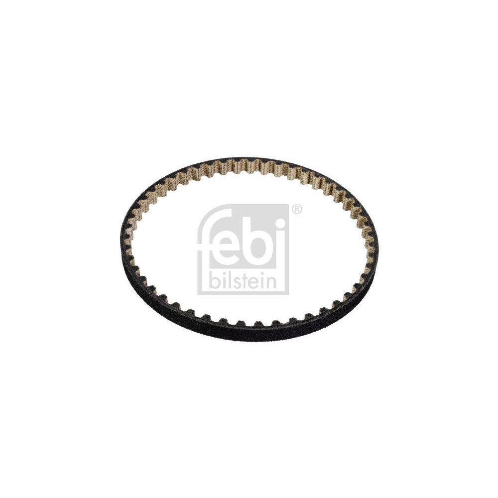 FEBI BILSTEIN Zahnriemen, Nebenantrieb 178012 f&uuml;r FORD VW FORD USA