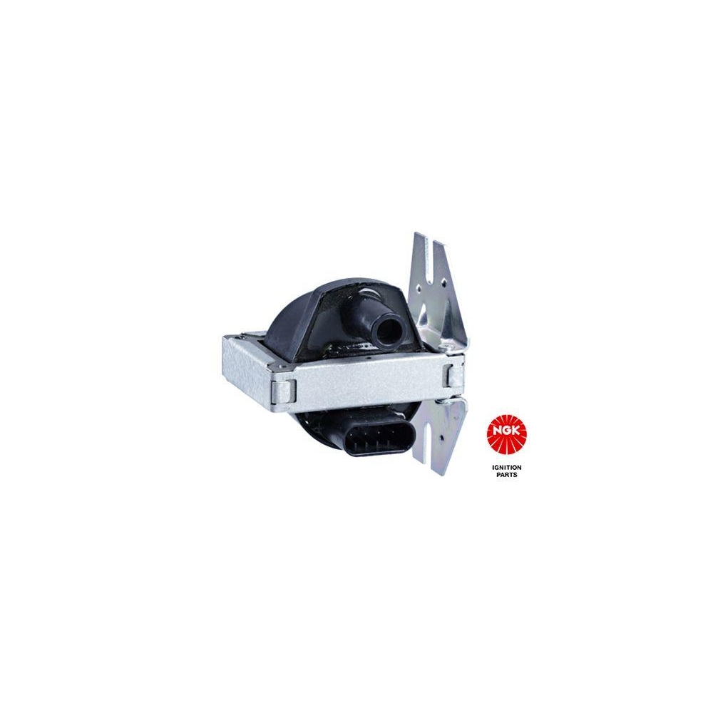 Z&uuml;ndspule NGK 48064 f&uuml;r ALFA ROMEO FIAT LANCIA FERRARI MASERATI ABARTH