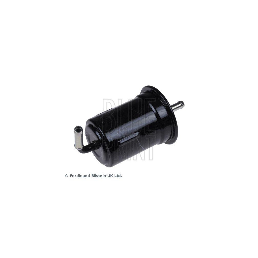 Kraftstofffilter BLUE PRINT ADM52319 für MAZDA