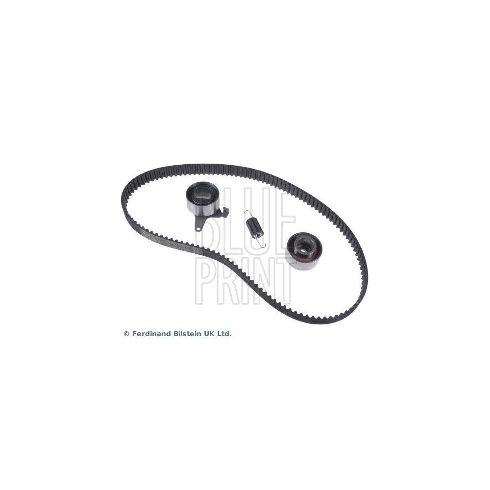 Zahnriemensatz BLUE PRINT ADM57305 f&uuml;r MAZDA