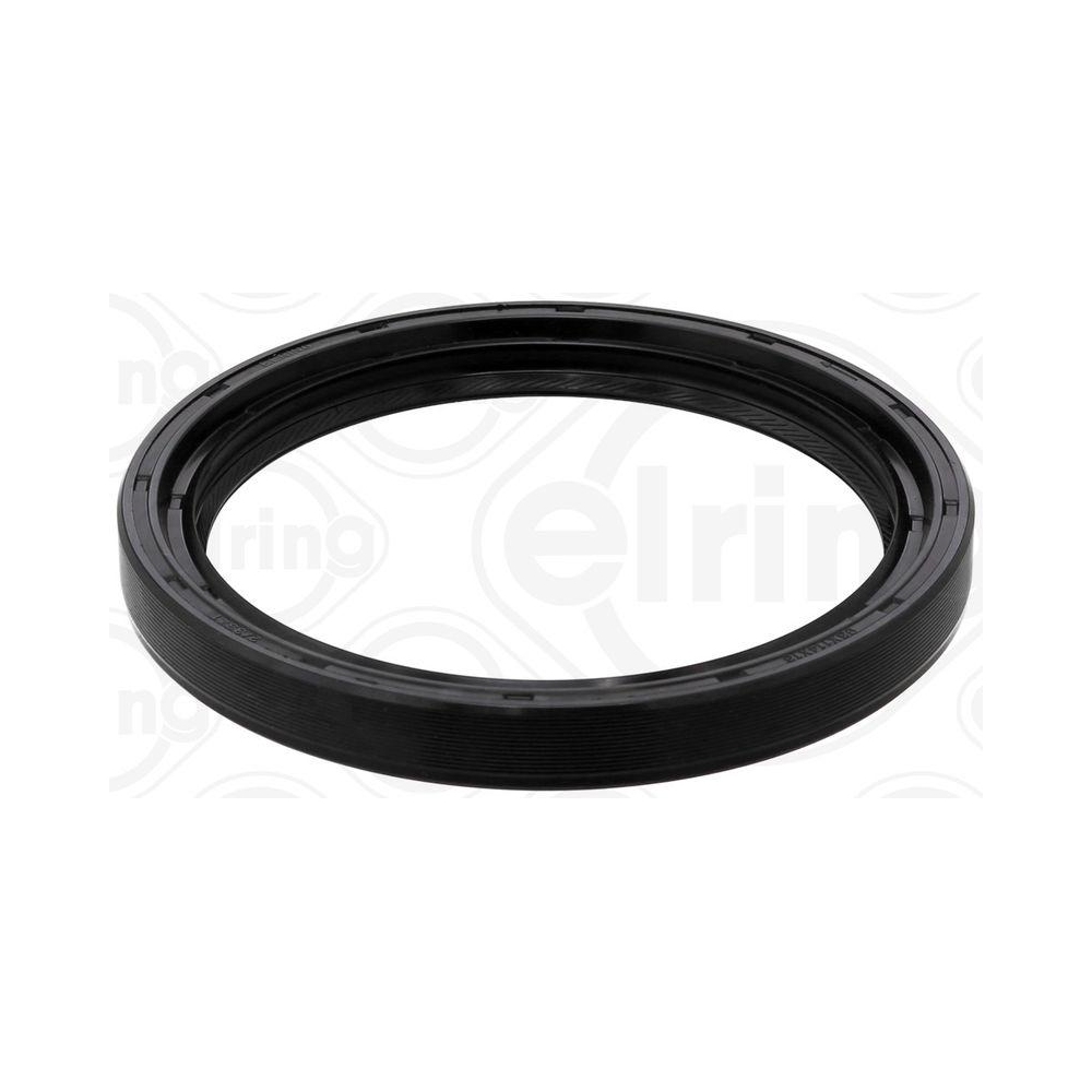 Dichtring ELRING 914.932 für AUDI MERCEDES-BENZ SEAT SKODA VW DAEWOO CUPRA