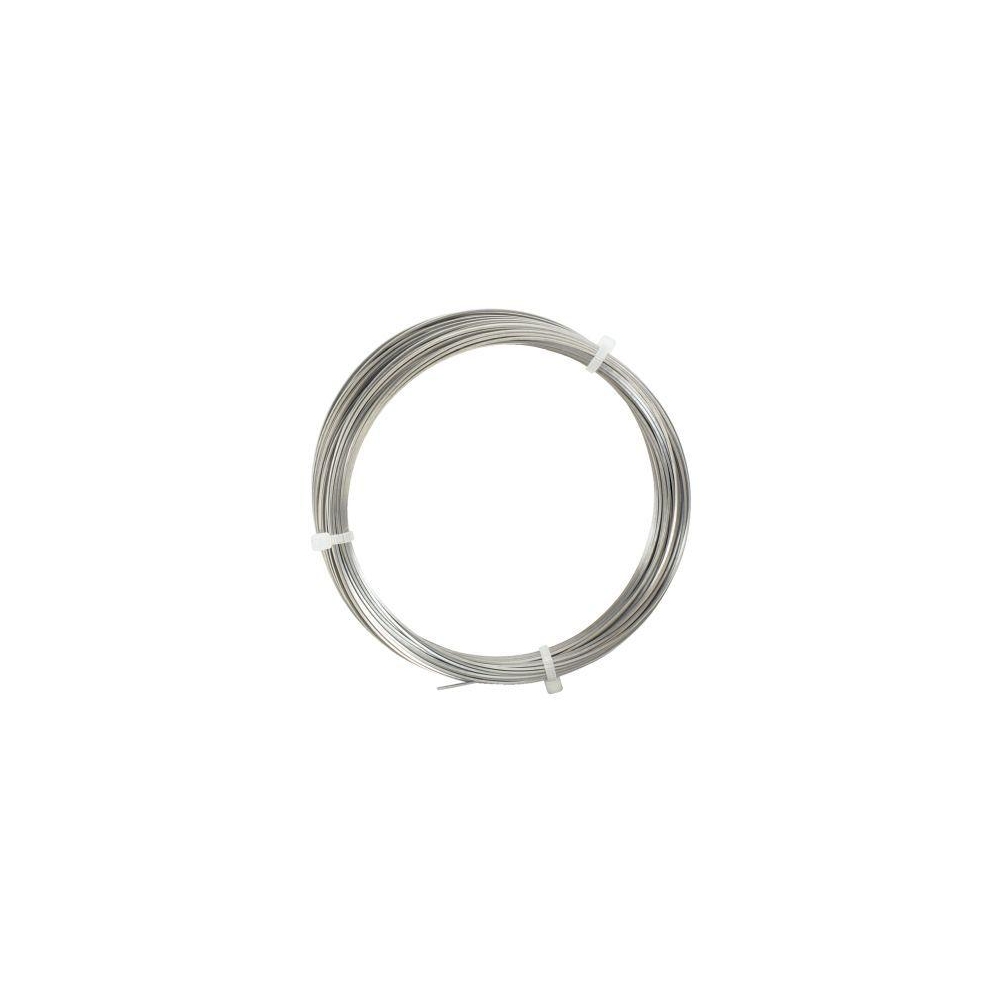 Schneiddraht, Scheibendemontage KS TOOLS 140.2214 für