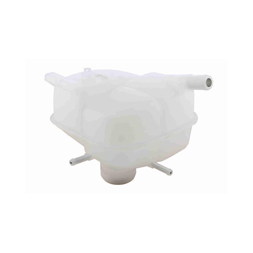 Ausgleichsbeh&auml;lter, K&uuml;hlmittel VAICO V40-0900 Original VAICO Qualit&auml;t f&uuml;r OPEL