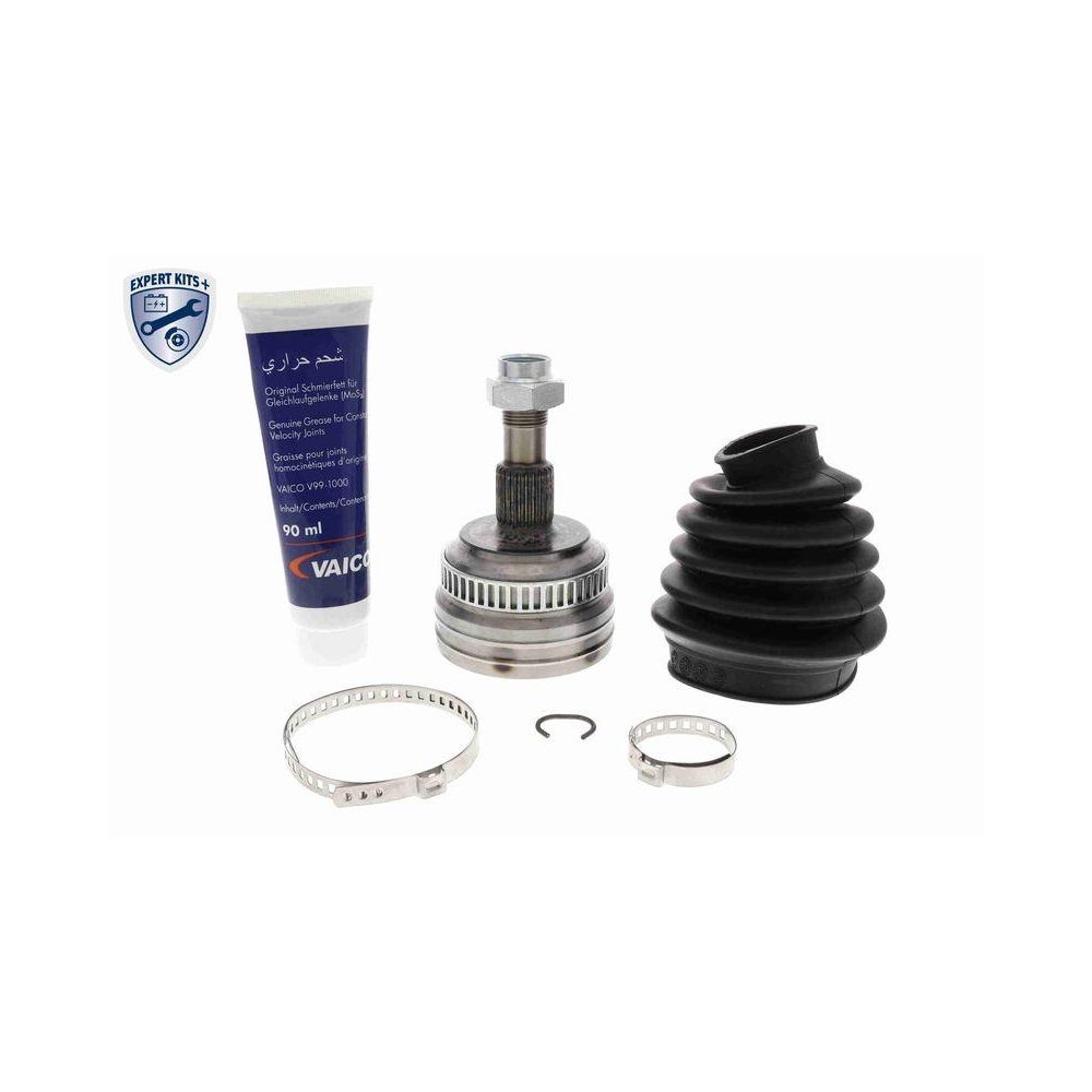 Gelenksatz, Antriebswelle VAICO V30-7511 EXPERT KITS + f&uuml;r MERCEDES-BENZ