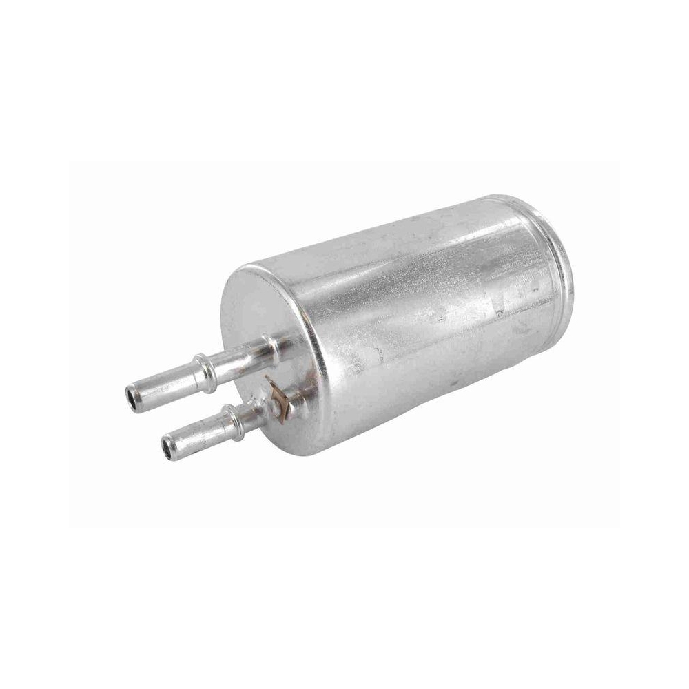 Kraftstofffilter VAICO V95-0207 Original VAICO Qualität für VOLVO