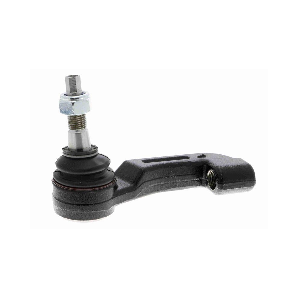 Spurstangenkopf VAICO V33-0053 Original VAICO Qualit&auml;t f&uuml;r CHRYSLER