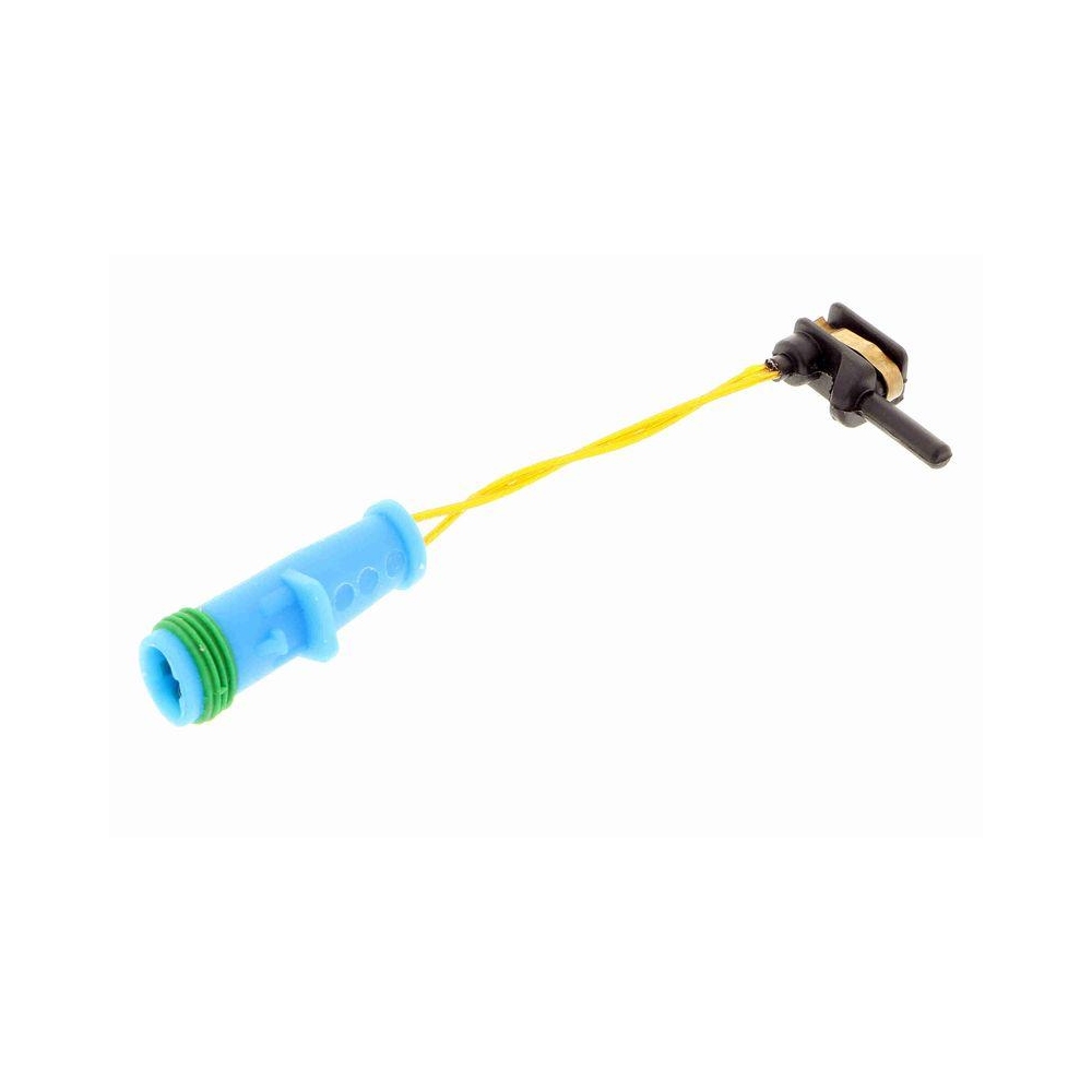 Warnkontakt, Bremsbelagverschleiß VEMO V30-72-0746 Green Mobility Parts für