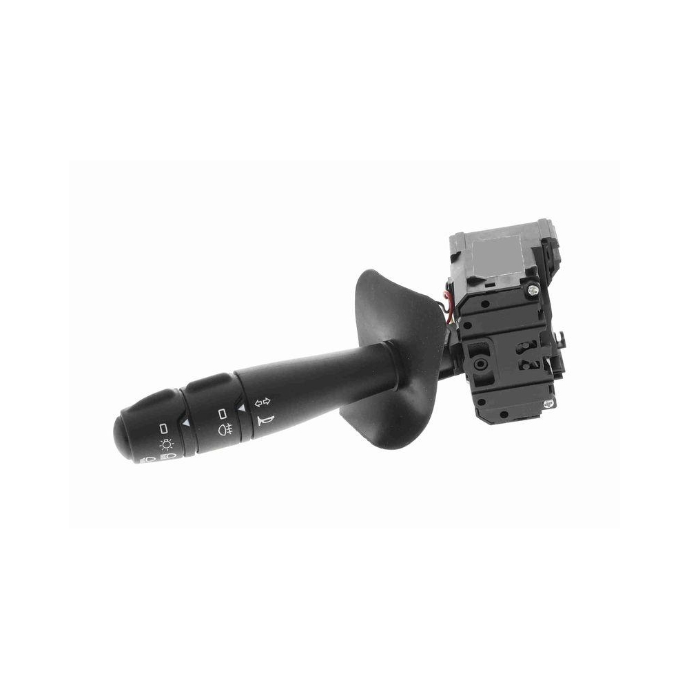 Lenkstockschalter VEMO V46-80-0020 Original VEMO Qualität für RENAULT