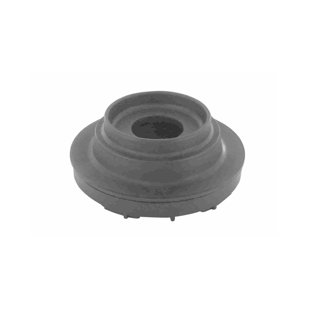 W&auml;lzlager, Federbeinst&uuml;tzlager VAICO V25-0683 Original VAICO Qualit&auml;t f&uuml;r FORD