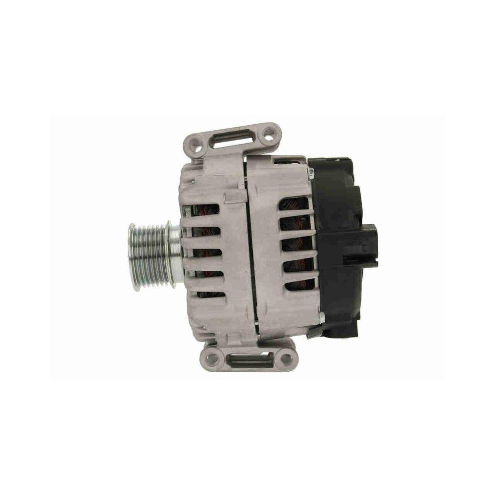 Generator VEMO V30-13-50034 Original VEMO Qualit&auml;t f&uuml;r MERCEDES-BENZ