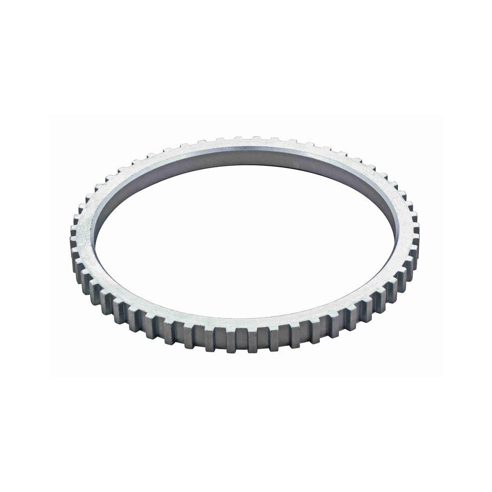 Sensorring, ABS VEMO V22-92-0018 Original VEMO Qualit&auml;t f&uuml;r CITRO&Euml;N FIAT PEUGEOT