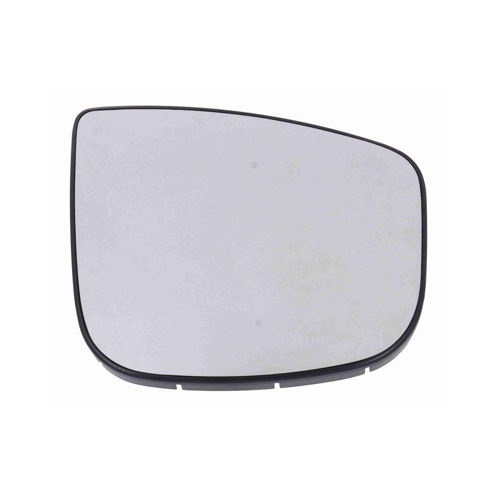 Spiegelglas, Au&szlig;enspiegel VEMO V22-69-0003 Green Mobility Parts f&uuml;r CITRO&Euml;N