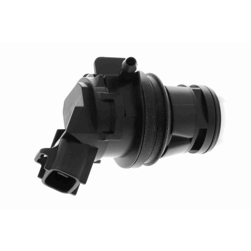 ACKOJA A70-08-0002 Waschwasserpumpe, Scheibenreinigung Green Mobility Parts f&uuml;r