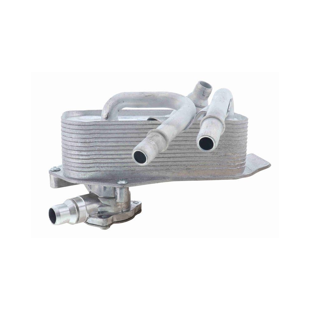 &Ouml;lk&uuml;hler, Automatikgetriebe VEMO V20-60-1532 Original VEMO Qualit&auml;t f&uuml;r BMW