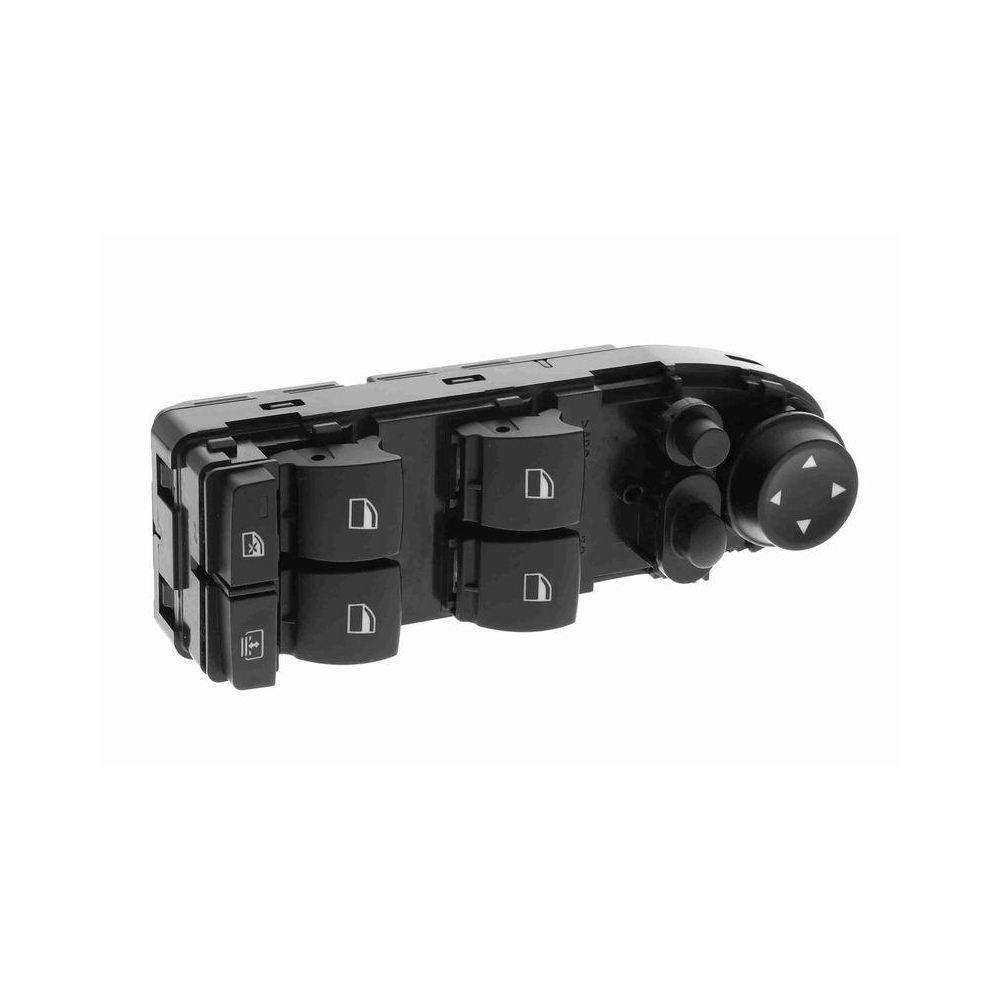 Schalter, Fensterheber VEMO V20-73-0242 Original VEMO Qualit&auml;t f&uuml;r BMW