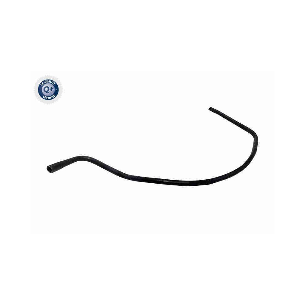 K&uuml;hlerschlauch VAICO V30-4011 Q+, Erstausr&uuml;sterqualit&auml;t f&uuml;r MERCEDES-BENZ