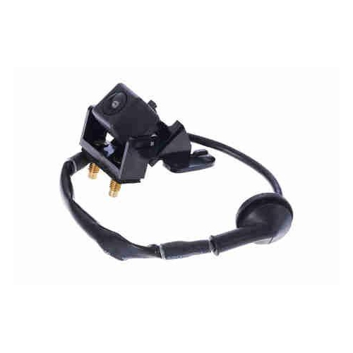 ACKOJA A38-74-0011 R&uuml;ckfahrkamera, Einparkhilfe Original ACKOJA Qualit&auml;t f&uuml;r